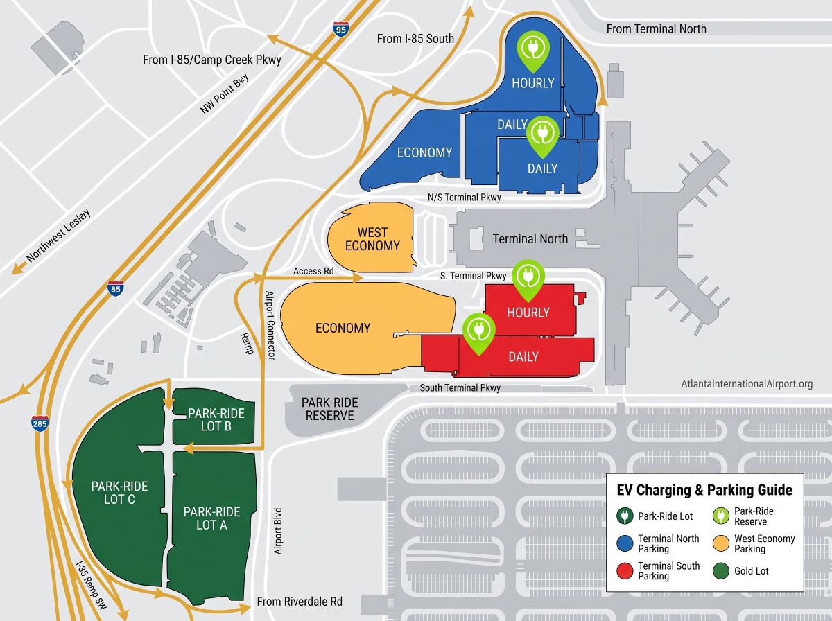 ATL EV Airport Parking-1200