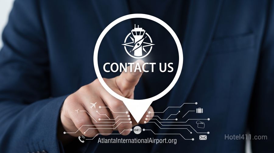 Contact Us