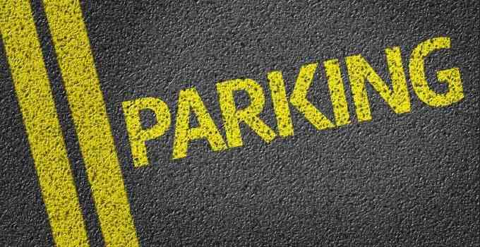 ATL International Parking: Hourly vs. Park & Ride Guide